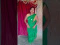 piya gulri ke fulwa love bhojpuri song newsong music dance