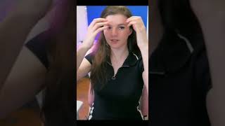 Chat Needs To Stop Rose Is Not Balding