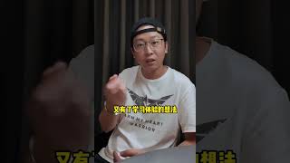 六边形战士，阿维塔07，紫色真的太好看了，我提个姚安娜同款的怎么样？