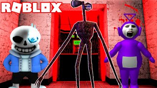 The Scary Elevator Vip Free Roblox - roblox zombie attack level 2000