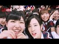 バクステ外神田一丁目「ヨロピク ピクヨロ！」musicvideo