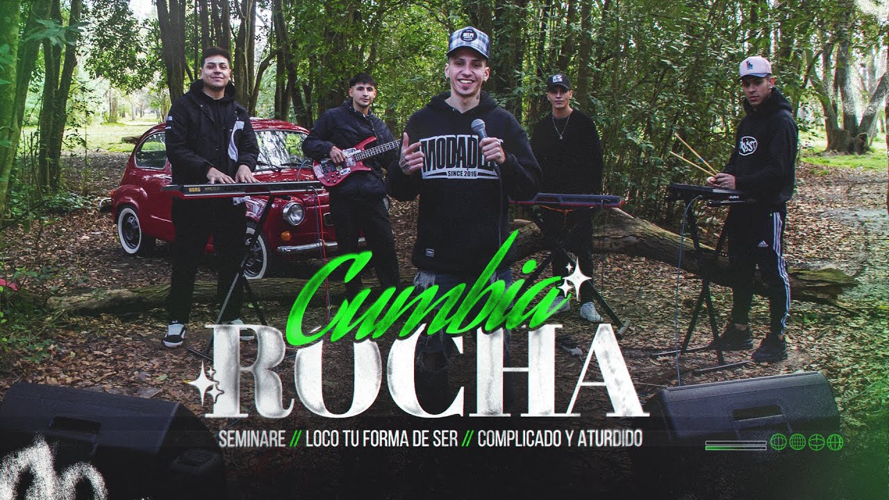 Loco Tu Forma De Ser Acordes Guitarra Amorfoda