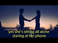 Kobzx2z - Only You (Lyrics)