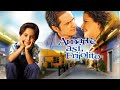 Amarte Así [Frijolito] | Entrada | 4K