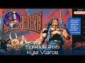 Episode #66: Kyle Vlaros