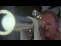 eureka official trailer 1 gene hackman movie 1983 hd