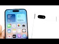 How To Share Location From Android & iPhone! (2024)