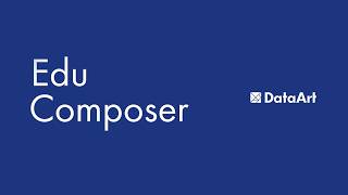 Edu Composer: AI Platform for Automated Educational Content Generation