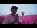 Síntese - Mais Leve (Videoclipe Oficial)