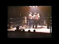 probably don t headbutt an unlicensed boxer lenny mclean does wild