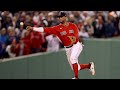 XANDER BOGAERTS | HIGHLIGHTS