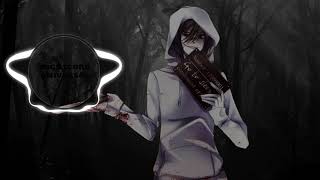 Nightcore - Jeff the Killer [Original song] ✓Sweet Dreams✓