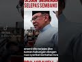 dari reformasi kepada reforbasiii walanon madanon memang luartabie sentiasa phbn🤡