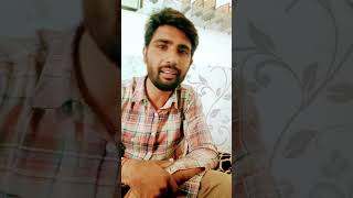 #30 ON TRENDINGBlast : R Nait Ft Gurlez Akhtar (HD Video) New Punjabi Songs 2022 | Latest Punjabi So