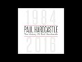 Paul Hardcastle Echoes Rising HD