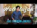 Hallelujah - Jove Evranson Jimenez (Saxophone cover) feat. Jordan S. Reyes