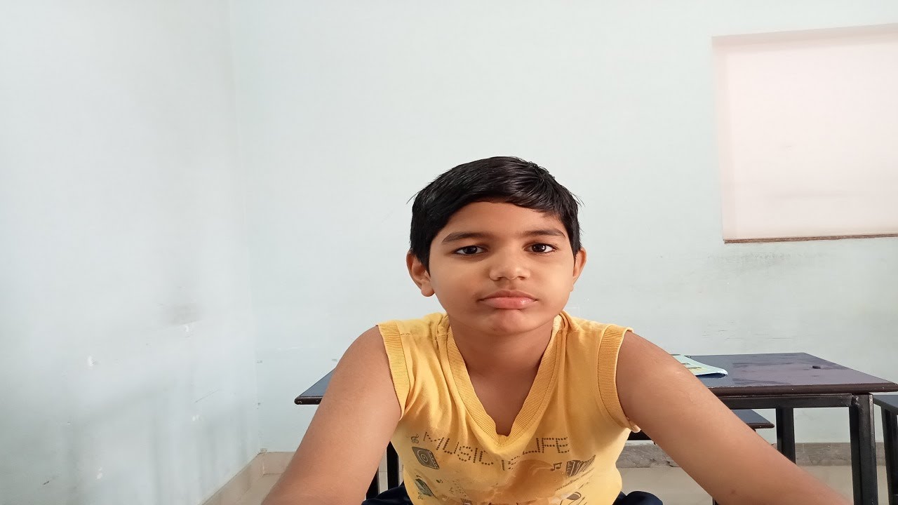 Abacusclass Abacuslearning Abacus Class Demo Maths Addition