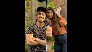 👉❣️ARISHFA💙KHAN❣️REAL❤️GIRLFRIEND🧡WHATSAPP💜TRENDING💚STATUS❤️SHORT💛VIDEO💙SONG💚TU💚MERA💕BOYFRIEND❣️