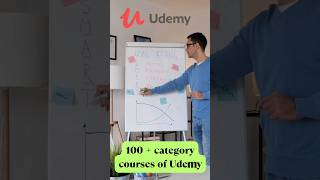 Udemy Paid Courses For Free | Get Udemy Course For Free #Udemy #courses #onlinecourses #free