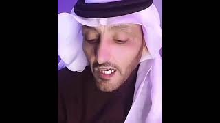 الفنان عقلا الفهيقي وانا راحل من كلماتي