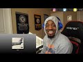 Eminem - Kamikaze (song) | REACTION