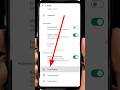 how to take whatsapp chat backup | Whatsapp backup #shorts