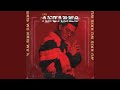 Hold Me Down (English Version)