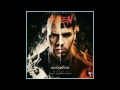 Kendo Kaponi Ft. Anuel AA - Amen