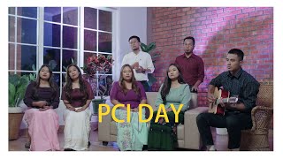 Mualkoi PYF - PCI DAY