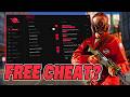 The Best FREE Fivem Cheat | 100% UNDETECTED | Supreme Cheats External