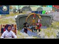 জঙ্গি squad এর ভয়ঙ্কর রূপ garena freefire funny video gaming with talha