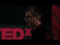 Cyber security for the human world  George Loukas  TEDxUniversityofGreenwich