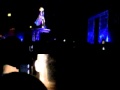 Monster Ball Birmingham 28/05/10 Keytar Rockout