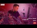 MaRLo | A State Of Trance Classics Mix