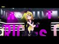 【mmd 4k】ロキ【sour式鏡音リン】