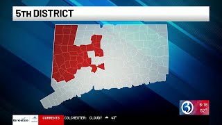 VIDEO: The contentious 5th District race