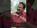 റീത്ത പുണ്യവതി വഴി നിറവേറപ്പെട്ട അത്ഭുതം golden foot prints ep 11 shalom tv