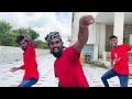 kadharalz dance cover indian 2 kamal hassan anirudh lyca troupetamizha