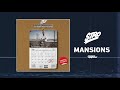 stro mansions hq audio