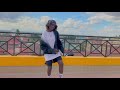 KOKO DEBEST Obsessed ( official dance )