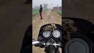 Strawberry Ka Rasta Saaf Ho Gaya! #short #viral #treding #miniblog #blog