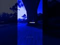 One Dance - Drake | Lyrics edit | Slowed | Trending | #shorts #short