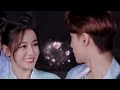 Always Protect Me ❤ | Lay Zhang Yixing x Dilraba Dilmurat [Oncam vs Fancam Go Fighting] Xingdi