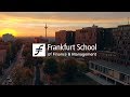 Frankfurt School | German Excellence. Global Relevance. [EN]