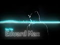 Eduard Max - Neon Tides