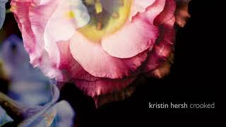 Kristin Hersh - Coals (original album mix) (from 2010's 'Crooked') (audio only) (lyrics)