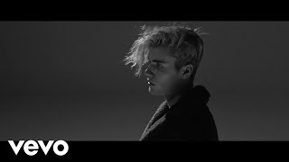 Justin Bieber - Love Yourself (Official Video)