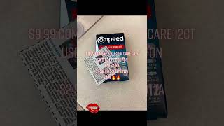 Savings Hacks At Walgreens