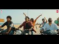 yela makka video song dancing devils vishal chandrashekhar arvind sridhar