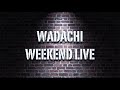 wadachi weekend live 035 ensemble quilmes clarinet live 20210403